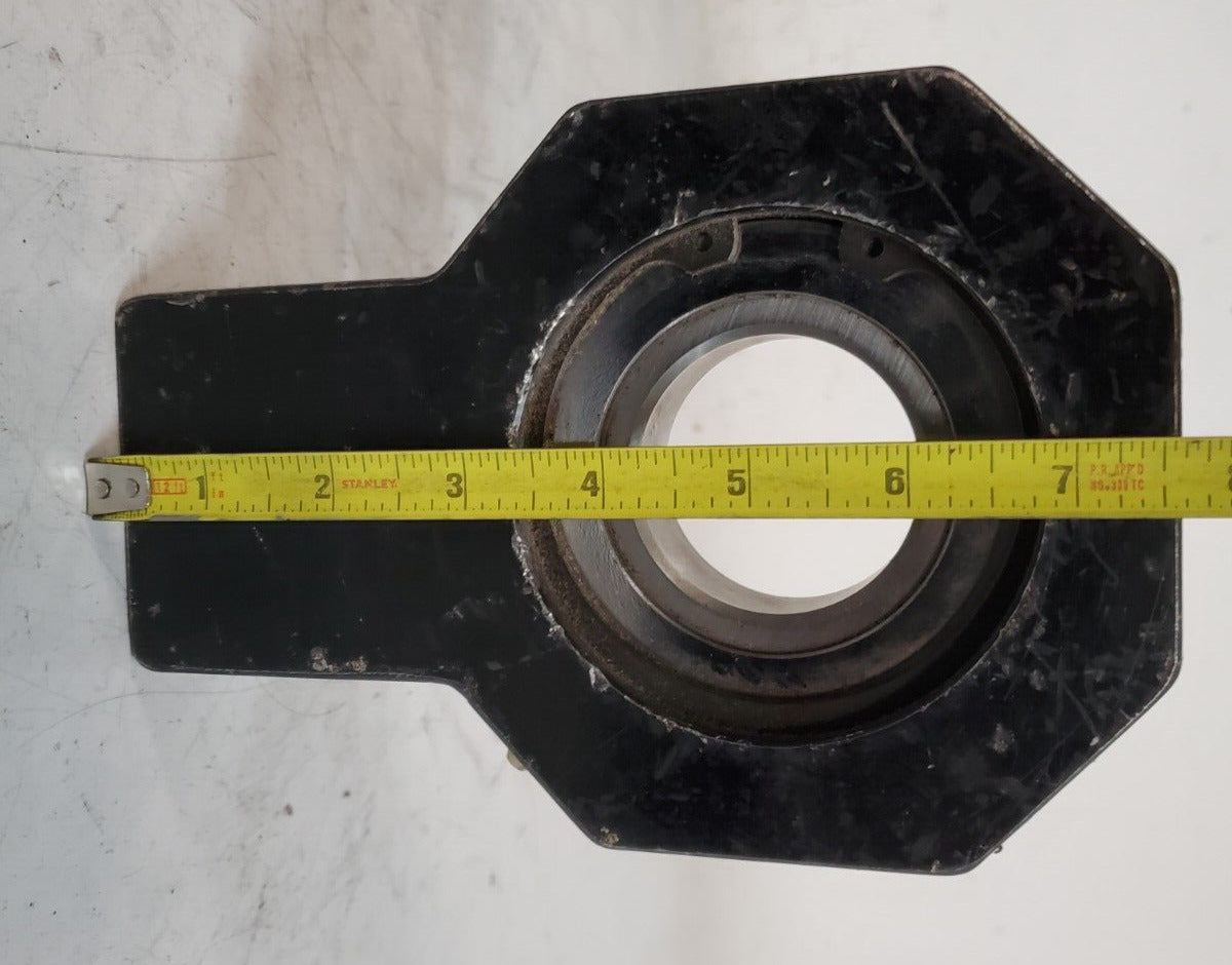 Link Belt Take Up Bearing McGill KX SB22210 W33SS