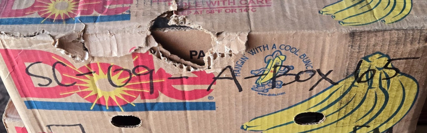 7 Quantity of PC Ball Bearings 6203-2RS-5/8 | 40 mm OD 5/8" Bore (7 Qty)