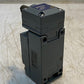 Square D Heavy Duty Limit Switch 9007C54B2 Series A Telemecanique Sensor
