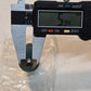 8 Quantity of BPG Separator Rollers 4479-0152-01 for Minolta Copier (8 Quantity)