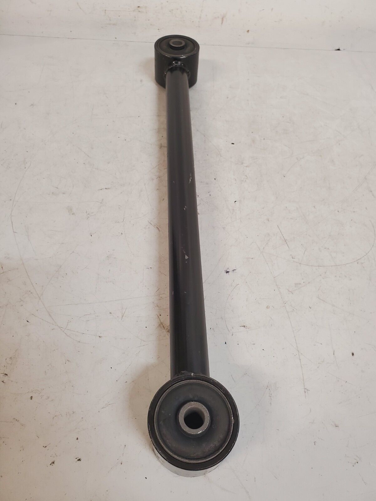 Suspension Control Arm Part Number N-04195