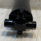 Universal Air Conditioner Inc. UAC Receiver Drier RD6166C | RD1202