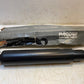 Paccar C71-1002 Suspension Shock Absorber for Semi Truck 06560AB | Q13144