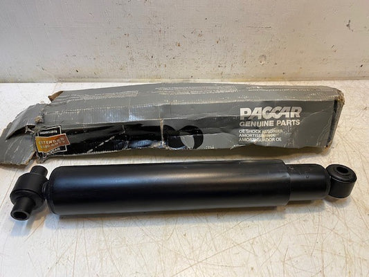 Paccar C71-1002 Suspension Shock Absorber for Semi Truck 06560AB | Q13144