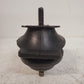 MTC Engine Mount (LT/RT) 9109 | 12361-50111