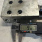Parker Hannifin Solenoid Hydraulic Valve 13727-05 | B9 125362 | 975253