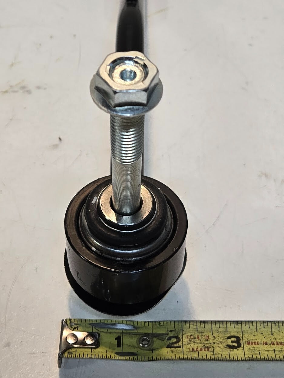 Sway Bar Link 905-301 073 12130 for Dorman for 2000-2005 Ford Trucks