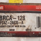 Motorcraft Parking Brake Cable BRCA-128 | FC4Z-2A635-A