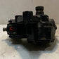 TRW Power Steering Gear Box 4648307, 4773505, 4872393, 4942803, TAS652250