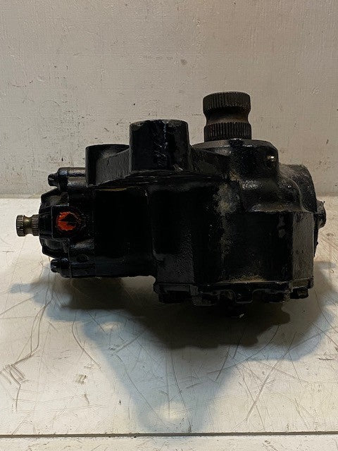 TRW Power Steering Gear Box 4648307, 4773505, 4872393, 4942803, TAS652250