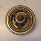 4 Quantity of Toward Radiator Thermostats K10 V180 (4 Qty)