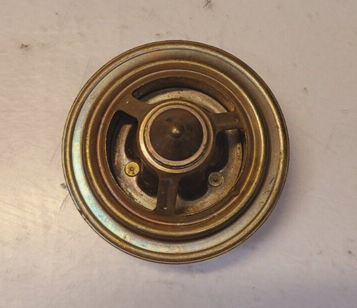 4 Quantity of Toward Radiator Thermostats K10 V180 (4 Qty)