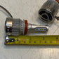 2 Quantity of LED Headlight Bulbs UNV-18-S-11-Cd00285 (2 Quantity)