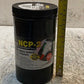 NOCO NCP-2 C704 Battery Terminal Protectors Pack of 100