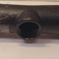 Aro Manifold Cast Iron For Diaphragm Pumps 92777 | I6F5