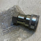 Aeroquip Hydraulic Coupling Adapter 56011212S | FD56 Series | 25900
