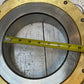 Torrington Inner 170RN03 AA782 R3 | 13 Roller Bearings 6-5/8" ID | 11-5/8" OD