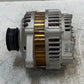 World Class Remanufactured Alternator 14944, J051203