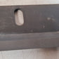 Claas Right knife Part Number 984691.0 | 10864