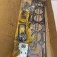 Caterpillar CAT Gasket Kit 124-6133