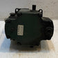 Woodward Mechanical Hydraulic Turbine Governor A8516-045 | G01W-00-GA25045