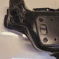 Ford Suspension Control Arm P2M5Z-5A969-AA | 2M5V5A969 AA