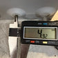 Grundfos Submersible Motor Control Box Model 98315251 Pump Control Unit