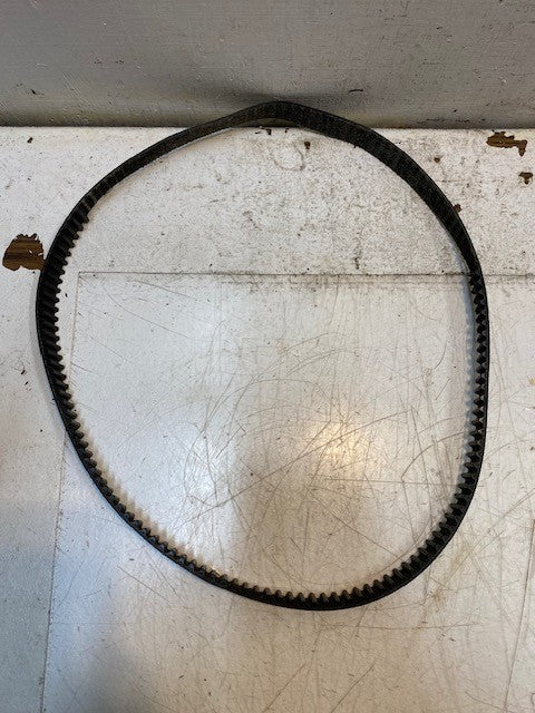 Goodyear 8GTR-1120-21 Falcon Timing Bet