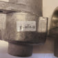 Wayne Dresser Solenoid Valve & Potted Cond Assy 890362-002