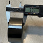 2 Quantity of Motor City Wheel Bearings S-510029 | 510029 (2 Quantity)