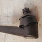 Tie Rod End 4032 | G-48027802 | Length 37"