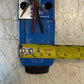 Eaton Vickers Hydraulic Solenoid Valve DG4V-3S-33C-M-KUP7-D2-G5-60-EN534