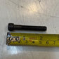 14 Packs of 4 ARO Socket Cap Screws 2-1/4" Long 8mm Thread (56 Total)