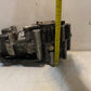 GETRAG Transfer Case 440.0.0716.91 | 440.0.0726.00 | 440.0.0724.91