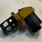 Delphi Exhaust Gas Recirculation Valve 4146R017 | DU074 | PBT-GF30