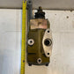 G&C G107819 Hydraulic Directional Control Valve B20NN | 13" Long 5" W 3-1/2" H