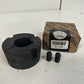 MasterDrive 2517-1 1/2 With Keyway Taper Locking Bushing