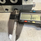 Ariel Lubrication System Heavy Duty Compressor Oiling Assembly Replacement