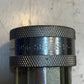 Aeroquip Hydraulic Coupling Adapter 56011212S | FD56 Series | 25900