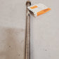 Agco Pin WLDMT-Hinge AG261035