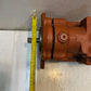 KYB Kayaba Hydraulic Pump B0610-42003, PSVL-42CG, KX121-3SS, 540124