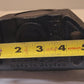 Delco Hydraulic Shock Absorber 5313843-R-17 | 5358709