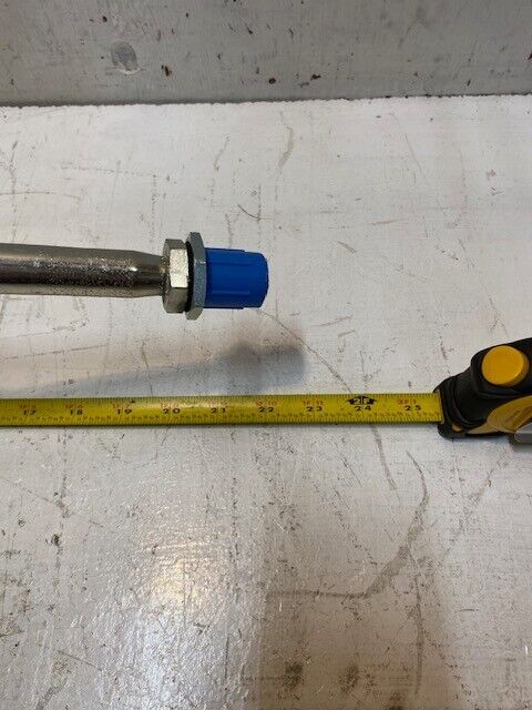 Parker Hannifin 260-5807 Tube For Caterpillar