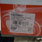 FTE Clutch Slave Cylinder KN22066A1 | 6283000045 | 00623602720X