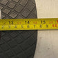 Atlas Copco Wagner Inc. Disc Friction Plate 369816 | 36-Teeth 14-5/8" Dia.