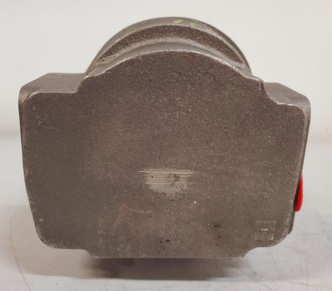 Concentric Rockford Hydraulic Pump 2993115-4912 | F30W-8D21C2-A34A12-S156 DAMAGE