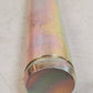 CNH New Holland Front Axle Pivot Pin 391451A1 | N26