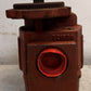 GearTek Hydraulic Gear Pump 721506 Industrial Fluid Power Machinery