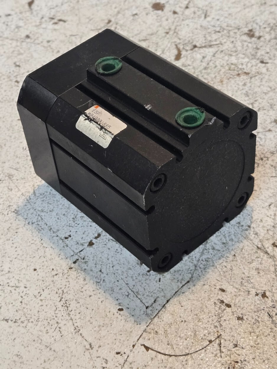 ESP Pneumatic Cylinder 040001885