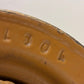 Case Bottom Track Roller 9" Length 8" Diameter | R36468 | L304